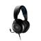 Auriculares SteelSeries Arctis Nova 1P - Negro